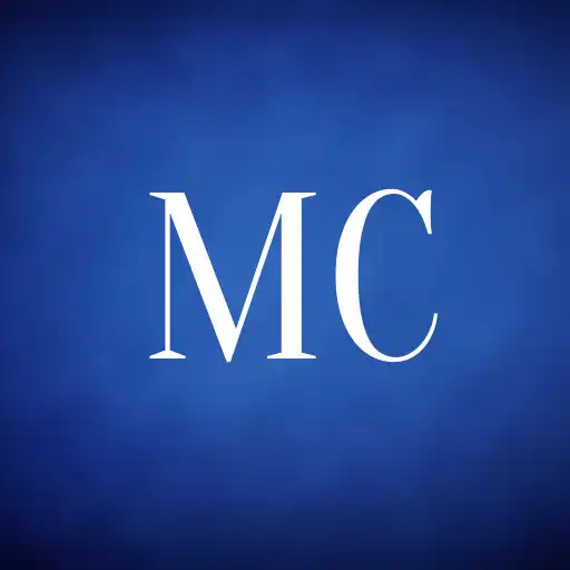 Play Memorial Chapel CMA APK Play Memorial Chapel CMA APK
