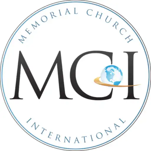 Play Memorial Church KC APK Play Memorial Church KC APK