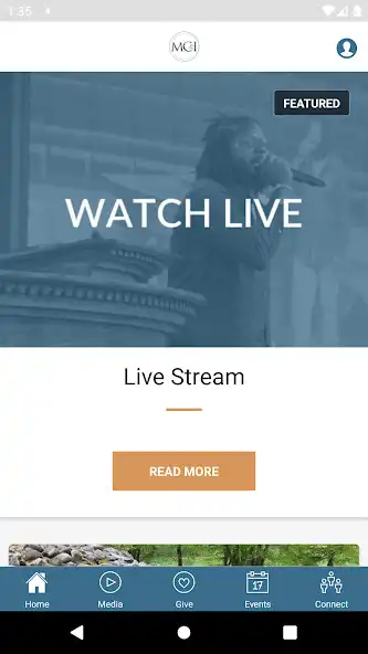 Play Memorial Church KC  and enjoy Memorial Church KC with UptoPlay