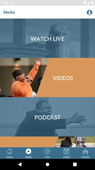 Play Memorial Church KC as an online game Memorial Church KC with UptoPlay