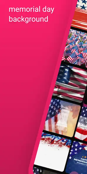 Play memorial day background and enjoy memorial day background with UptoPlay Play memorial day background and enjoy memorial day background with UptoPlay