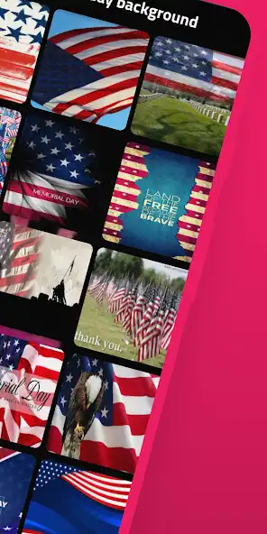 Play memorial day background as an online game online memorial day background with UptoPlay Play memorial day background as an online game memorial day background with UptoPlay