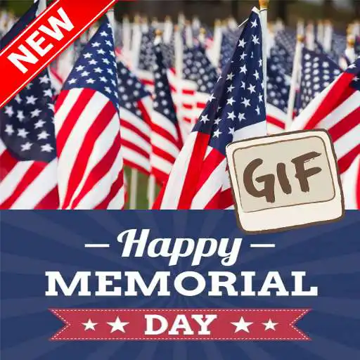 Play Memorial Day GIF Images and New Messages List APK Play Memorial Day GIF Images and New Messages List APK
