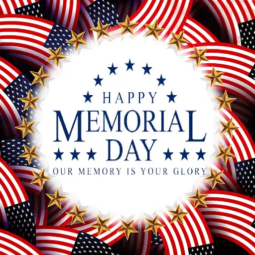 Play Memorial Day Greet And Frames APK Play Memorial Day Greet And Frames APK