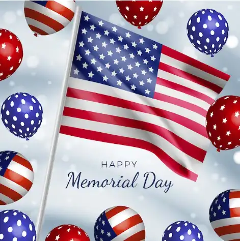 Play Memorial Day Greet And Frames as an online game Memorial Day Greet And Frames with UptoPlay