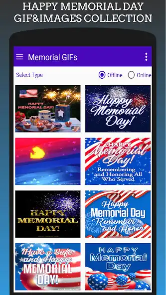 Play Memorial Day Greetings and enjoy Memorial Day Greetings with UptoPlay Play Memorial Day Greetings and enjoy Memorial Day Greetings with UptoPlay