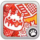 Free play online Memorial Day Memo APK