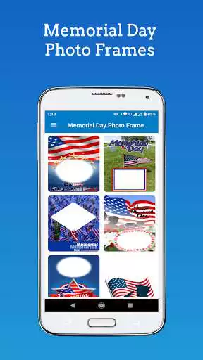 Play APK Memorial Day Photo Frames and enjoy Memorial Day Photo Frames with UptoPlay com.visionmaster.memorialphotoframes Play APK Memorial Day Photo Frames and enjoy Memorial Day Photo Frames with UptoPlay com.visionmaster.memorialphotoframes
