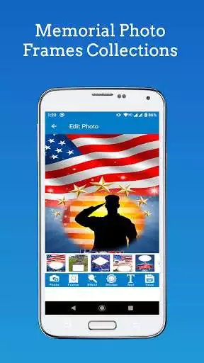 Play APK Memorial Day Photo Frames and enjoy Memorial Day Photo Frames with UptoPlay com.visionmaster.memorialphotoframes Play APK Memorial Day Photo Frames and enjoy Memorial Day Photo Frames with UptoPlay com.visionmaster.memorialphotoframes