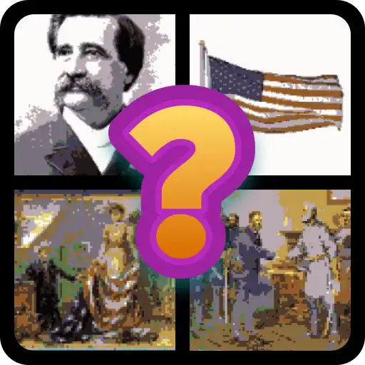 Play Memorial Day Quiz APK
