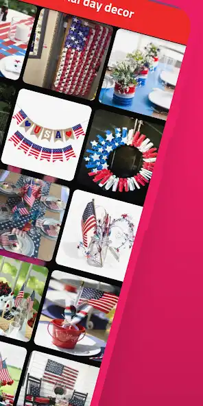 Play memorial day quotes as an online game memorial day quotes with UptoPlay