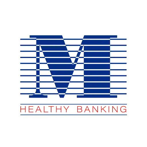 Play MEMORIAL EMPLOYEES FCU APK Play MEMORIAL EMPLOYEES FCU APK
