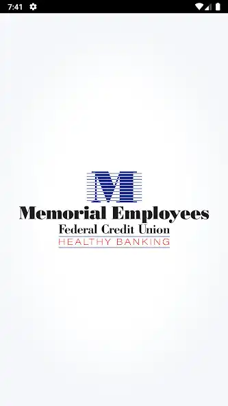 Play MEMORIAL EMPLOYEES FCU  and enjoy MEMORIAL EMPLOYEES FCU with UptoPlay