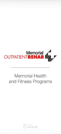 Play Memorial Fitness Programs  and enjoy Memorial Fitness Programs with UptoPlay