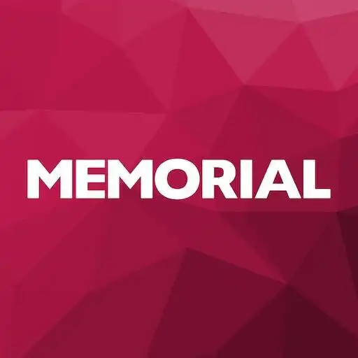 Play Memorial APK
