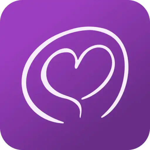 Play Memorial pages APK Play Memorial pages APK