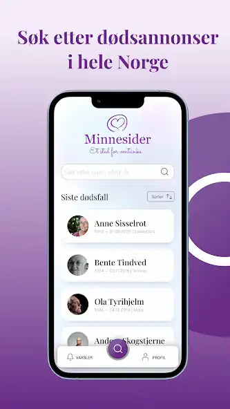 Play Memorial pages  and enjoy Memorial pages with UptoPlay
