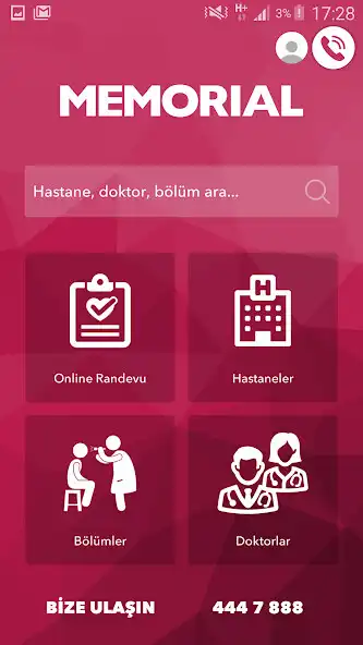 Play Memorial and enjoy Memorial with UptoPlay Play Memorial and enjoy Memorial with UptoPlay