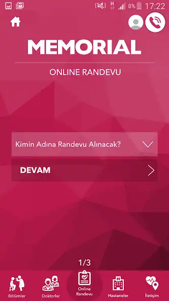 Play Memorial as an online game online Memorial with UptoPlay Play Memorial as an online game Memorial with UptoPlay