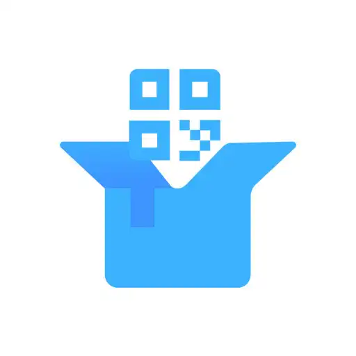 Play memoria MDE APK