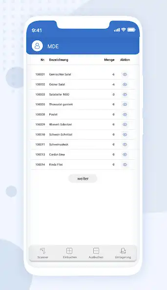 Play memoria MDE  and enjoy memoria MDE with UptoPlay