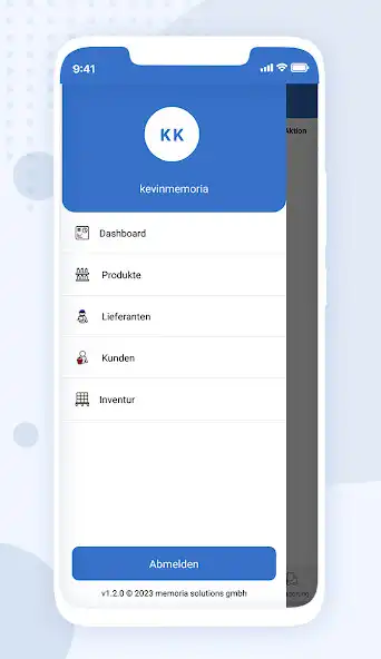 Play memoria MDE as an online game memoria MDE with UptoPlay