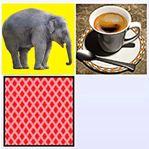 Play memoria parejas APK Play memoria parejas APK