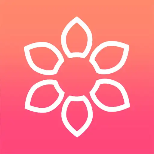 Play Memoria Photo Gallery APK