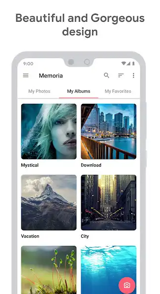 Play Memoria Photo Gallery and enjoy Memoria Photo Gallery with UptoPlay Play Memoria Photo Gallery and enjoy Memoria Photo Gallery with UptoPlay