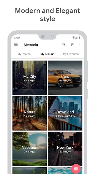 Play Memoria Photo Gallery as an online game online Memoria Photo Gallery with UptoPlay Play Memoria Photo Gallery as an online game Memoria Photo Gallery with UptoPlay