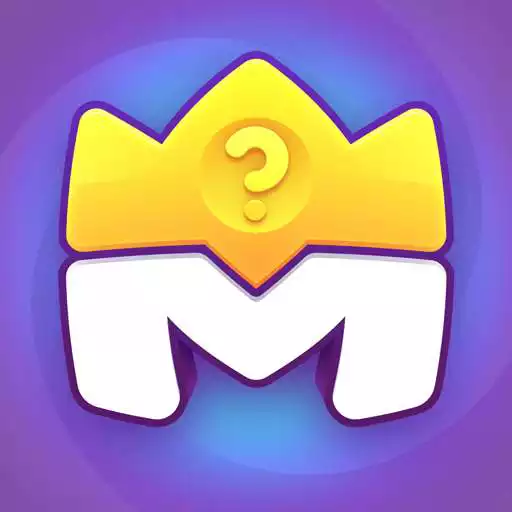 Play Memoria: Quiz Adventure APK Play Memoria: Quiz Adventure APK