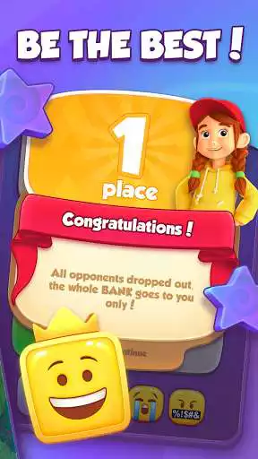 Play Memoria: Quiz Adventure as an online game Memoria: Quiz Adventure with UptoPlay