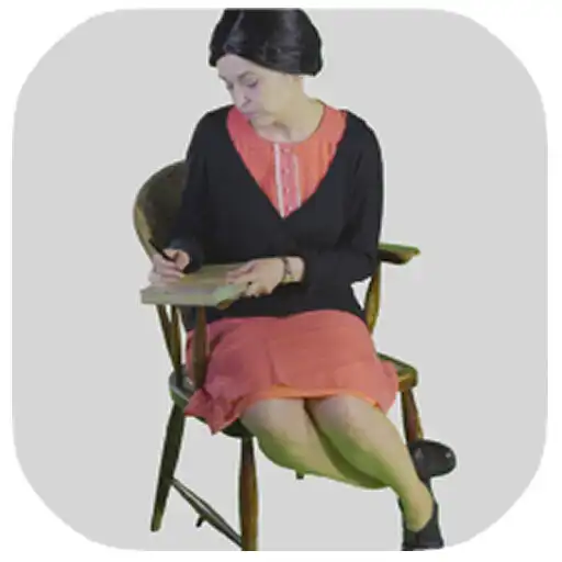 Play Memorias Al Viento APK