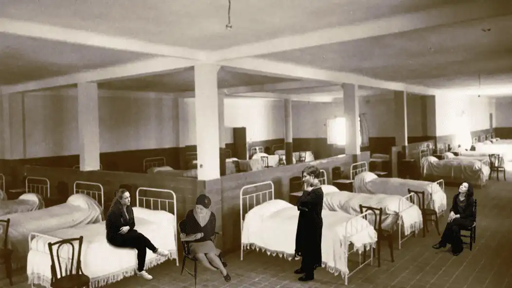 Play Memorias Al Viento as an online game online Memorias Al Viento with UptoPlay Play Memorias Al Viento as an online game Memorias Al Viento with UptoPlay