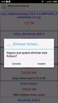 Play Memoria
