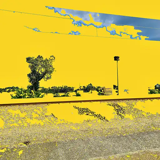 Play memorias_invisiveis_Bioria APK Play memorias_invisiveis_Bioria APK