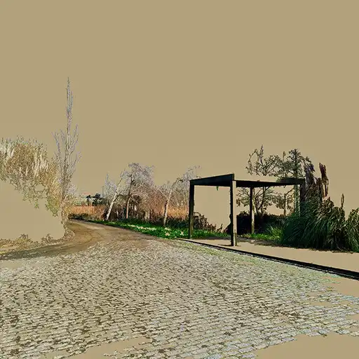 Play memorias_invisiveis_Bioria  and enjoy memorias_invisiveis_Bioria with UptoPlay