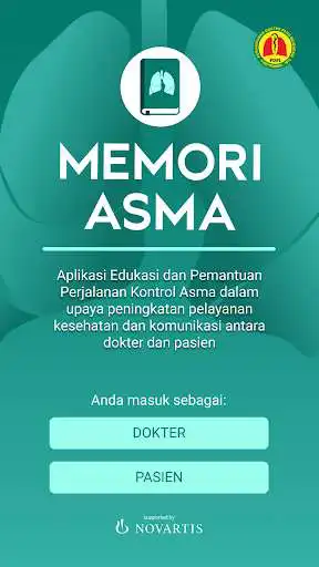 Play Memori Asma  and enjoy Memori Asma with UptoPlay