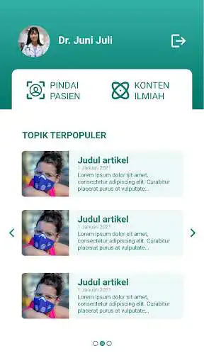 Play Memori Asma as an online game Memori Asma with UptoPlay