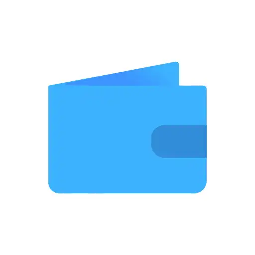 Play memoria Wallet APK