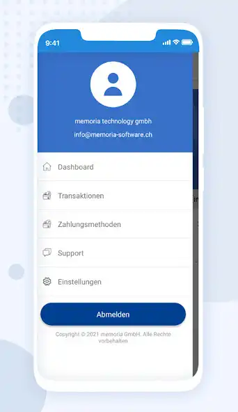 Play memoria Wallet  and enjoy memoria Wallet with UptoPlay