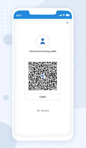 Play memoria Wallet as an online game memoria Wallet with UptoPlay