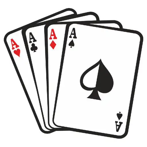 Play Memoria y Azar APK