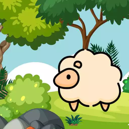 Play Memorica: Match Pairs APK