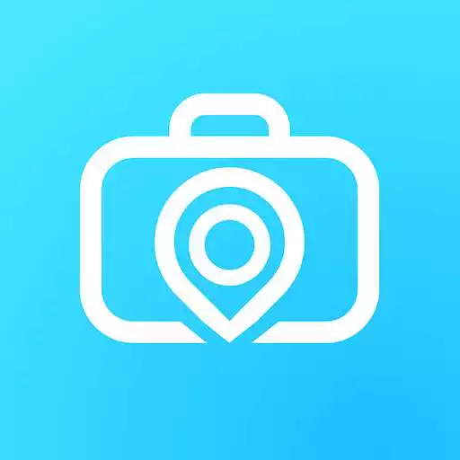 Free play online Memorick APK