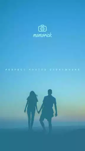 Play Memorick