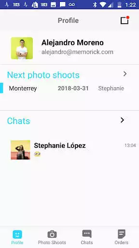 Play Memorick