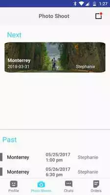 Play Memorick