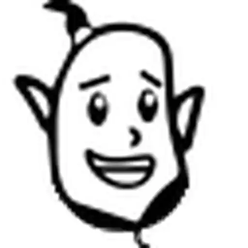 Play memoriegenie APK