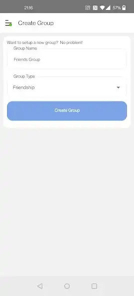 Play memoriegenie  and enjoy memoriegenie with UptoPlay